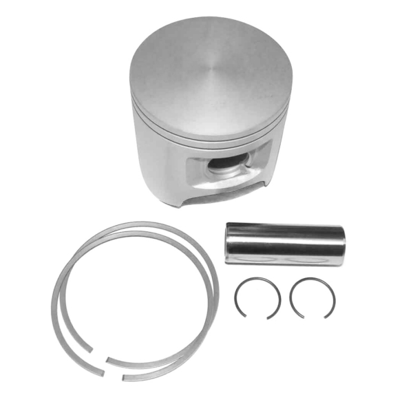 WSM Piston série Original Kawasaki - 800 cc