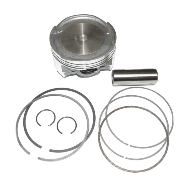 WSM Piston série Original Kawasaki - 1500 cc