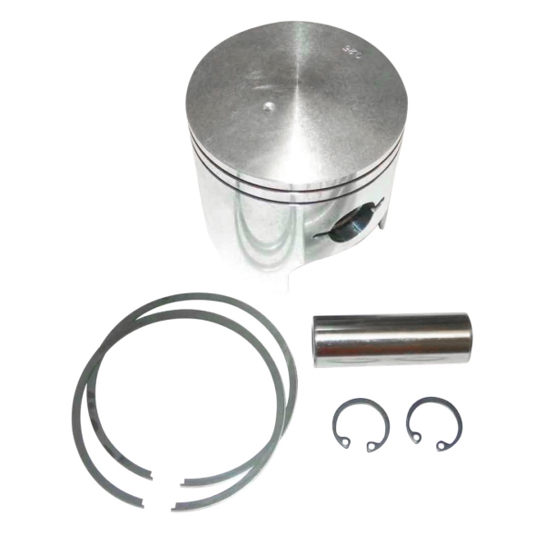 WSM Piston série Original Tiger Shark - 900 cc
