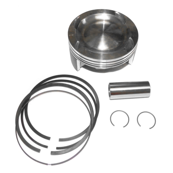 WSM Piston série Original Sea-doo - 1503 cc