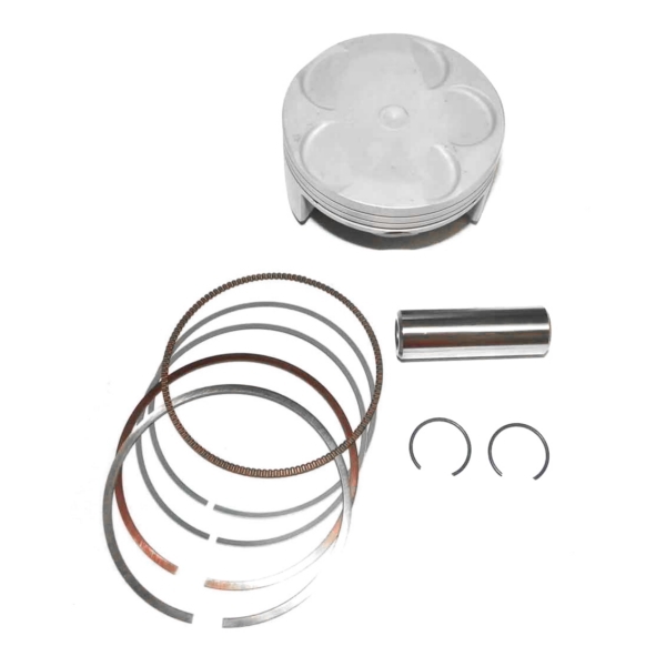 WSM Piston série Original Yamaha - 1000 cc