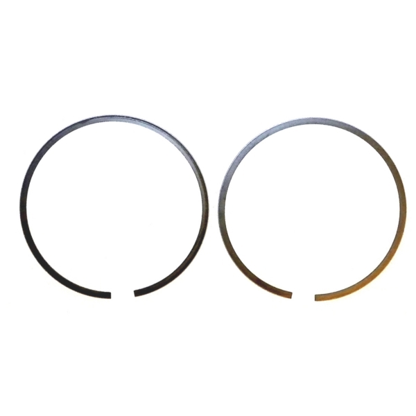 WSM Ensemble de segments de piston Yamaha
