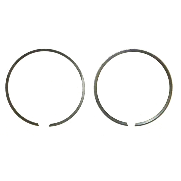 WSM Ensemble de segments de piston Sea-doo