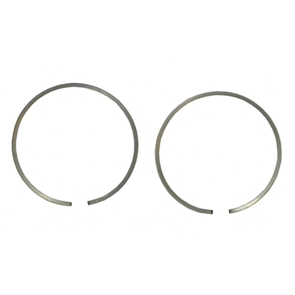 WSM Ensemble de segments de piston Kawasaki