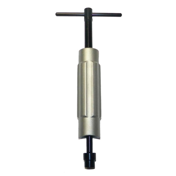 WSM Outil d'extraction d'axe de piston