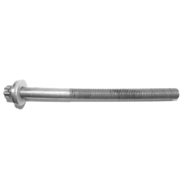 WSM Boulon de tête de moteur