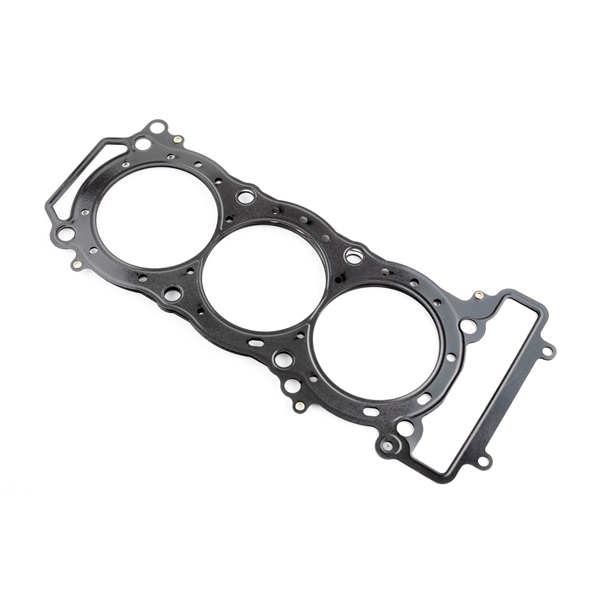 WSM Ensemble de joints d'étanchéité de tête de moteur Yamaha - 800181