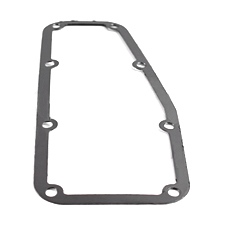 WSM Joint d'étanchéité de plaque de collecteur Kawasaki - 804409
