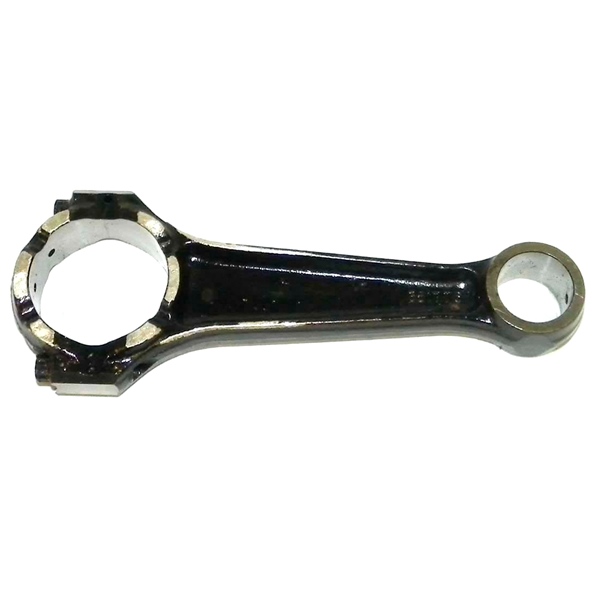 BRP Evinrude Bielle Johnson/Evinrude, OMC