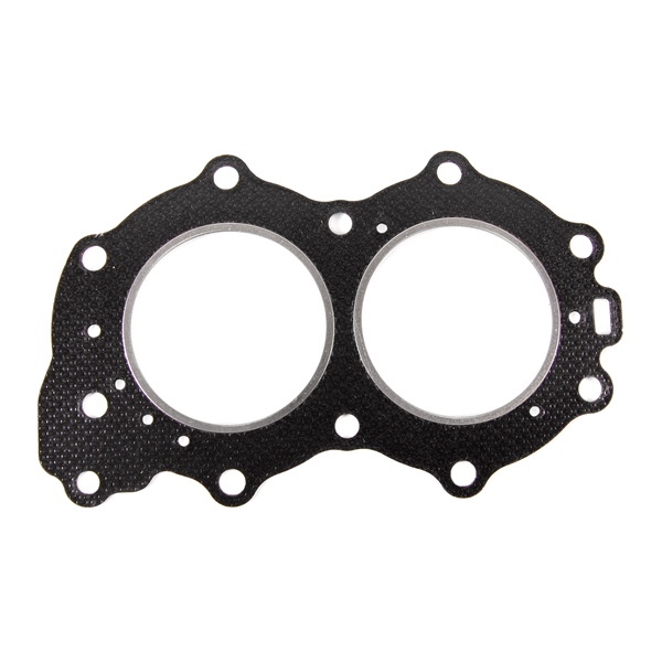 BRP Evinrude Joint de culasse Johnson/Evinrude, OMC - 821260