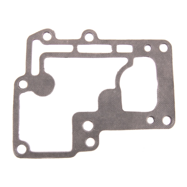 BRP Evinrude Joint d'étanchéité Johnson, Evinrude, OMC - 821376