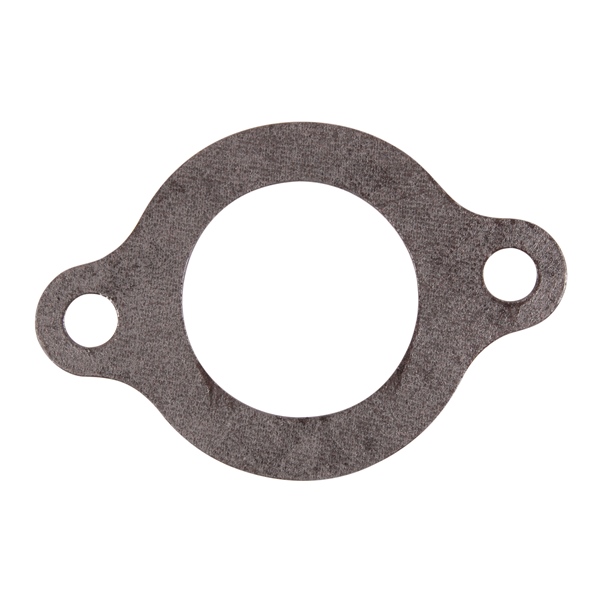 BRP Evinrude Joint d'étanchéité de thermostat Johnson/Evinrude, OMC - 821400