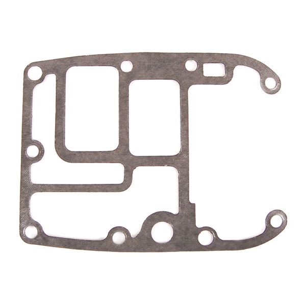 BRP Evinrude Joint d'étanchéité adaptateur de tête motorisée 821402