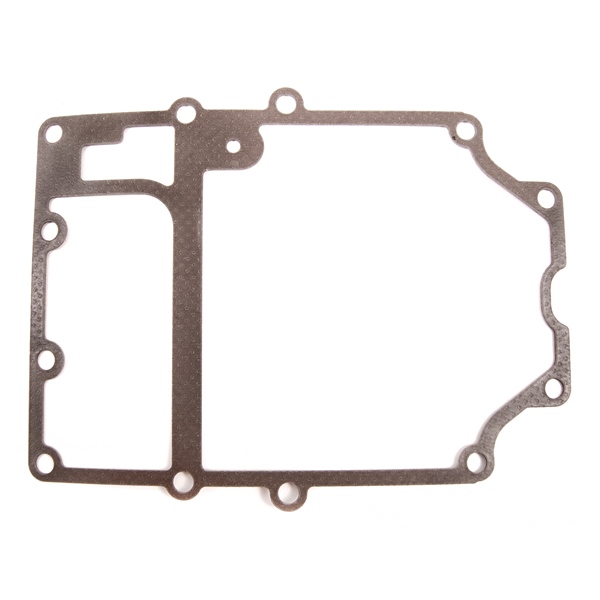BRP Evinrude Joint d'étanchéité adaptateur de tête motorisée Johnson/Evinrude, OMC - 821403