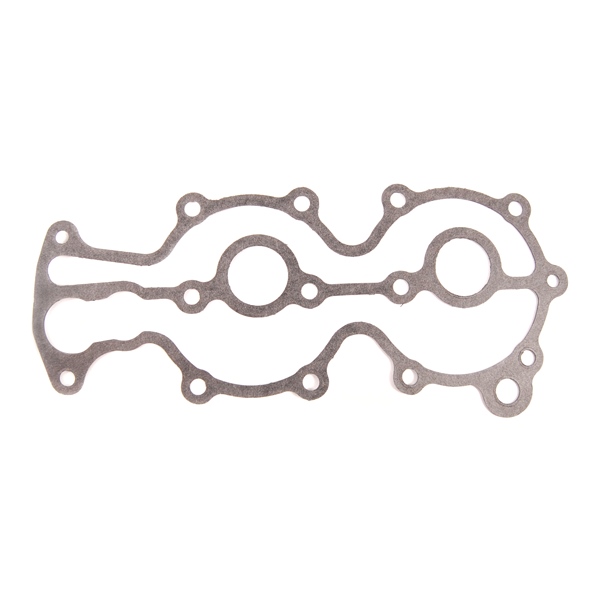 BRP Evinrude Couvercle de joint de culasse Johnson/Evinrude, OMC - 821407