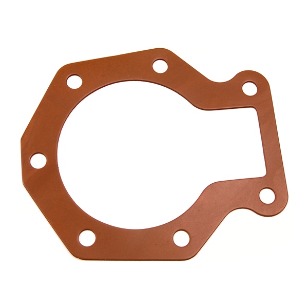 BRP Evinrude Joint d'étanchéité de la cuve Johnson/Evinrude, OMC - 821413