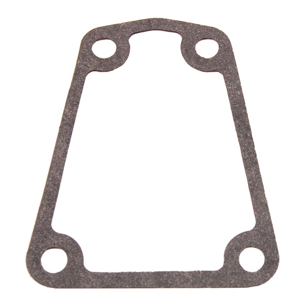 BRP Evinrude Joint d'étanchéité de solenoïde Johnson/Evinrude, OMC - 821519