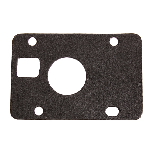 BRP Evinrude Joint d'étanchéité de thermostat Johnson/Evinrude, OMC - 821520