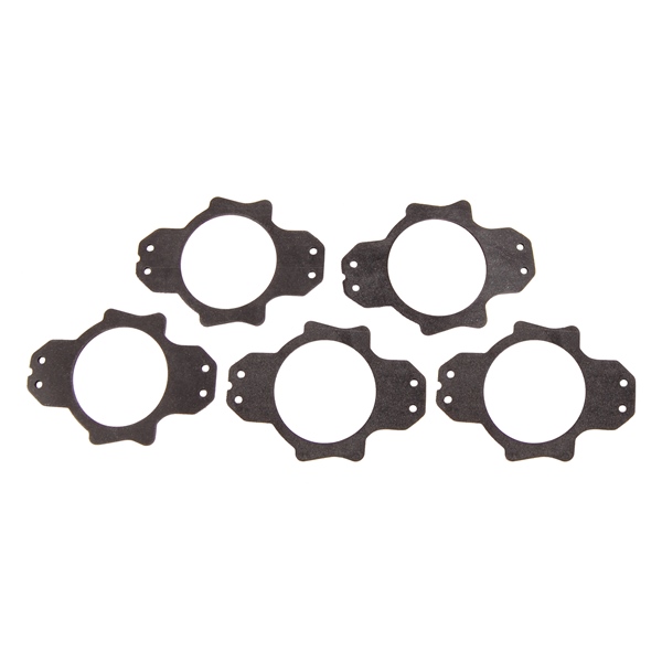 BRP Evinrude Joint d'étanchéité de thermostat Johnson/Evinrude, OMC - 821523
