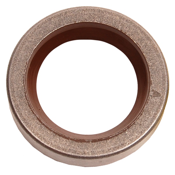 BRP Evinrude Joint d'étanchéité pour vilebrequin Johnson/Evinrude, OMC - 821989