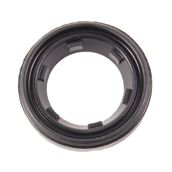 BRP Evinrude Joint d'étanchéité de thermostat Johnson/Evinrude, OMC - 822024