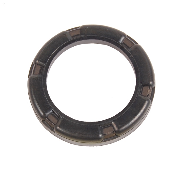 BRP Evinrude Joint d'étanchéité de thermostat Johnson/Evinrude, OMC - 822025