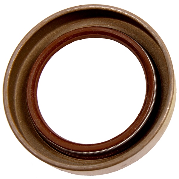 BRP Evinrude Joint d'étanchéité pour vilebrequin Johnson/Evinrude, OMC - 822029