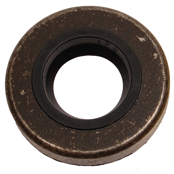 BRP Evinrude Joint d'étanchéité d'arbre de transmission Johnson/Evinrude, OMC - 822030