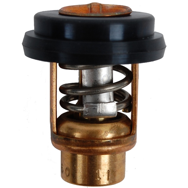 BRP Evinrude Thermostat Johnson/Evinrude, OMC - 5041185