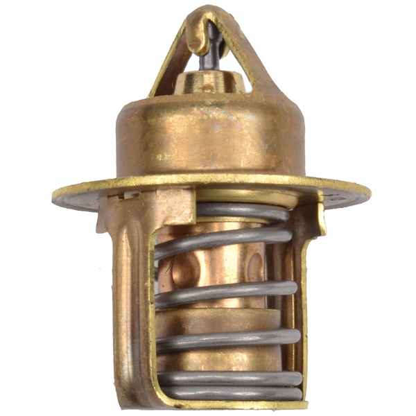 BRP Evinrude Thermostat Johnson/Evinrude, OMC - 3853799