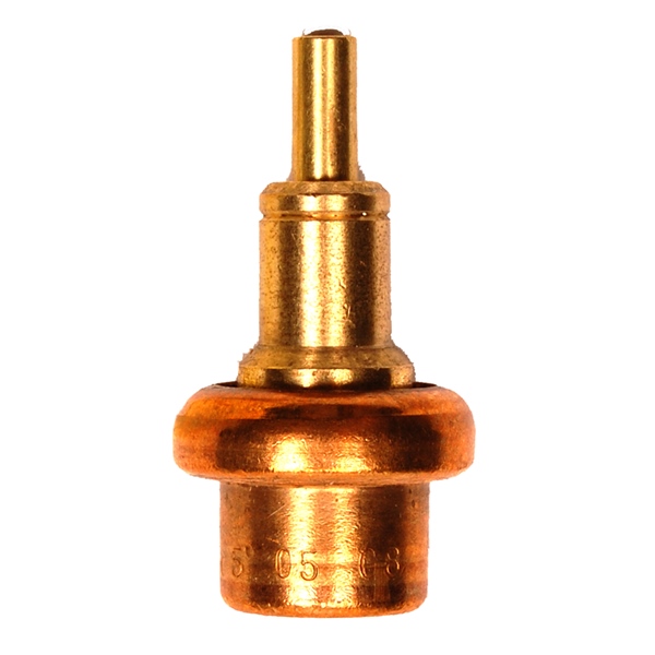 BRP Evinrude Vernatherm Johnson/Evinrude, OMC - 384719#