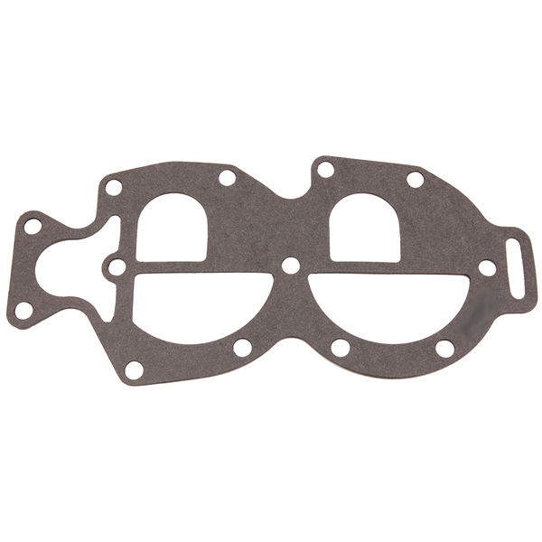 BRP Evinrude Joint d'étanchéité Johnson/Evinrude, OMC - 822501