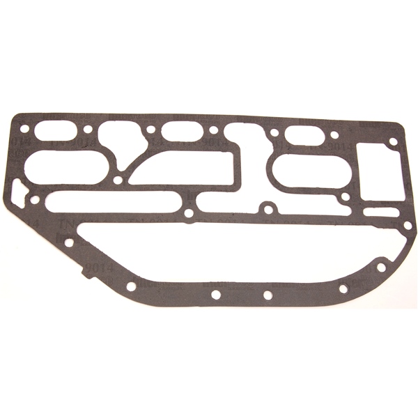 BRP Evinrude Joint d'étanchéité Johnson, Evinrude, OMC - 822563