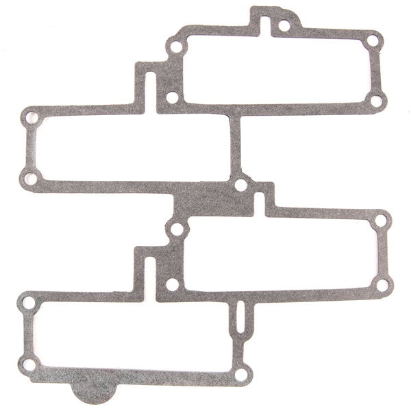 BRP Evinrude Joint d'étanchéité Johnson, Evinrude, OMC - 822565