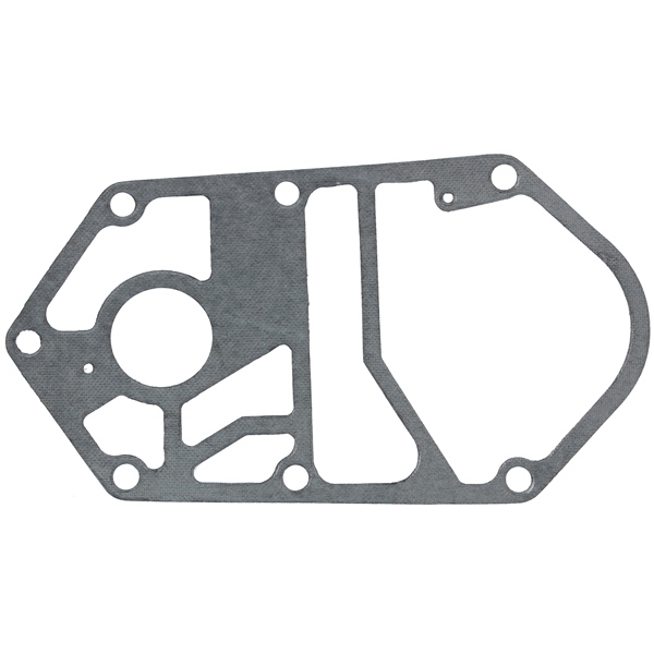 BRP Evinrude Joint d'étanchéité Johnson/Evinrude, OMC - 822568