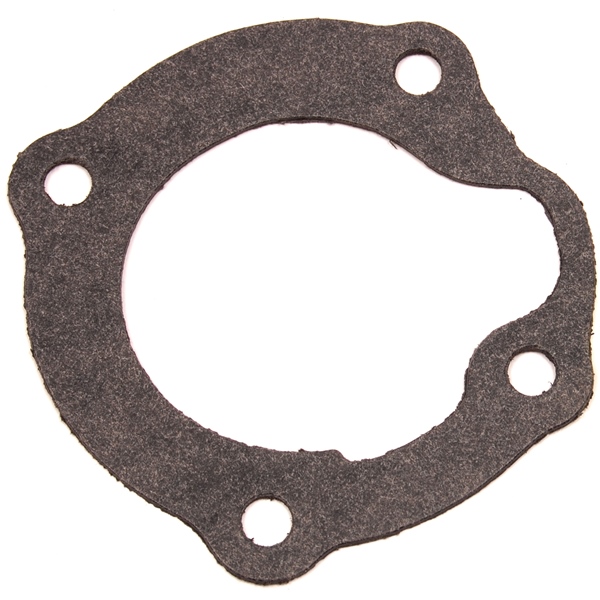 BRP Evinrude Joint d'étanchéité Johnson, Evinrude, OMC - 822577