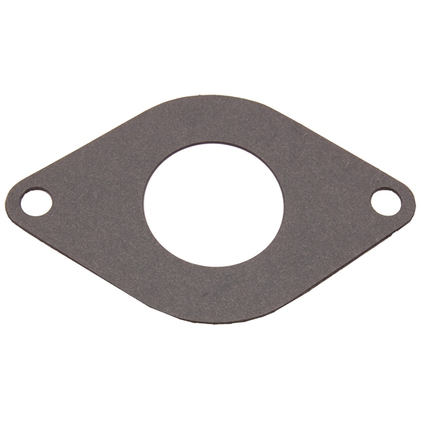 BRP Evinrude Joint d'étanchéité Johnson/Evinrude, OMC - 822593