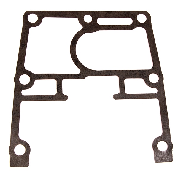 BRP Evinrude Joint d'étanchéité Johnson, Evinrude, OMC - 822650