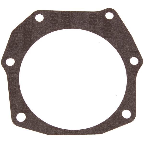 BRP Evinrude Joint d'étanchéité Johnson/Evinrude, OMC - 822666