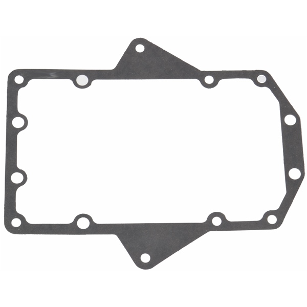 BRP Evinrude Joint d'étanchéité Johnson/Evinrude, OMC - 822667