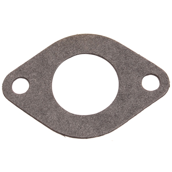 BRP Evinrude Joint d'étanchéité Johnson, Evinrude, OMC - 822711