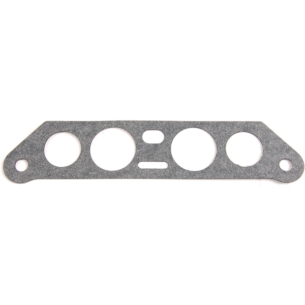 BRP Evinrude Joint d'étanchéité de thermostat Johnson/Evinrude, OMC - 822717