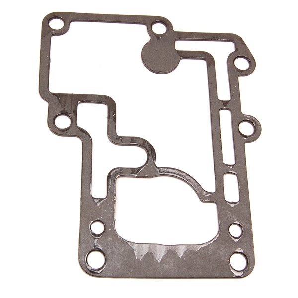 BRP Evinrude Joint d'étanchéité de base Johnson/Evinrude, OMC - 822736