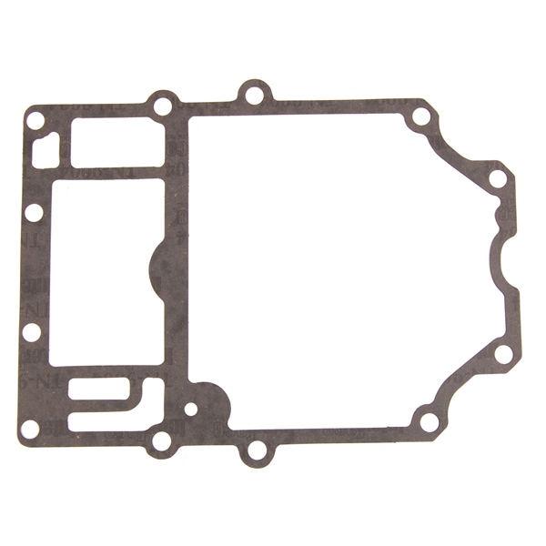 BRP Evinrude Joint d'étanchéité de tête motorisée Johnson/Evinrude, OMC - 822749