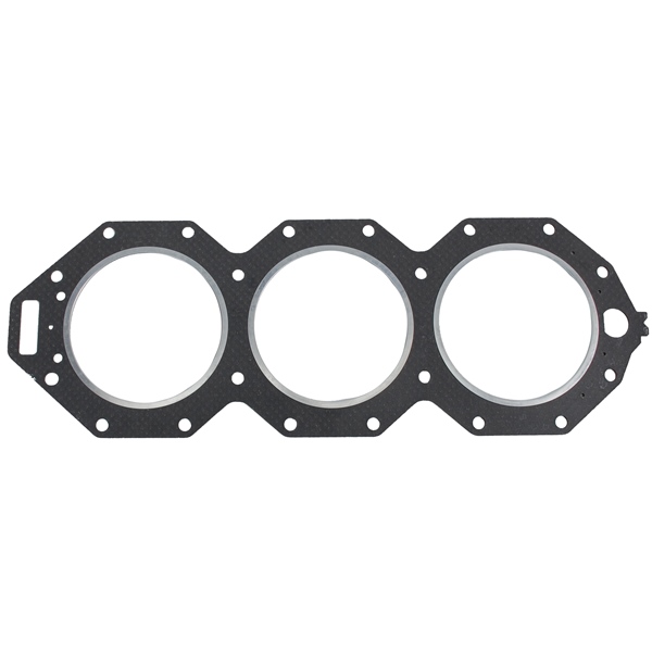 BRP Evinrude Joint de culasse Johnson/Evinrude, OMC - 822763