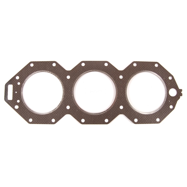 BRP Evinrude Joint de culasse Johnson/Evinrude, OMC - 822764