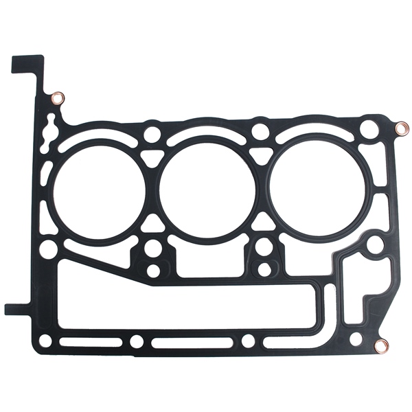 BRP Evinrude Joint de culasse HD Johnson/Evinrude, OMC - 822765
