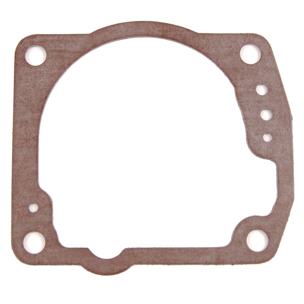 BRP Evinrude Joint d'étanchéité de la cuve Johnson/Evinrude, OMC - 822771