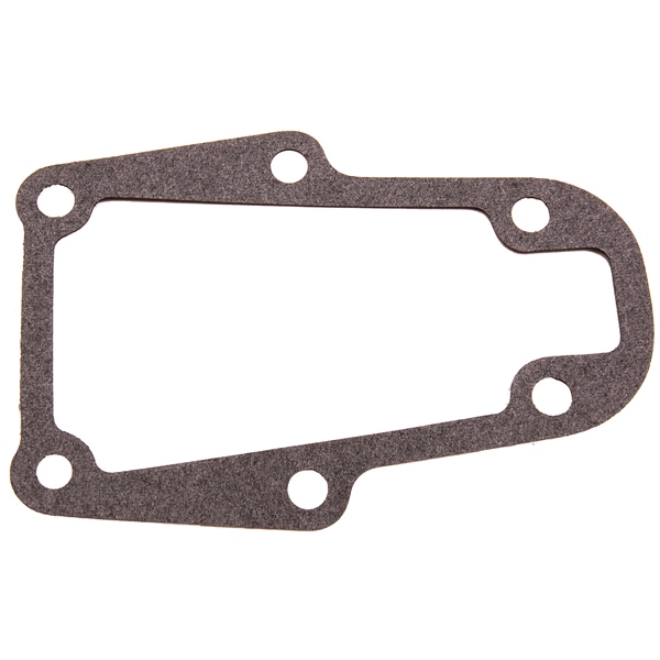 BRP Evinrude Joint d'étanchéité de boîte d'engrenage Johnson/Evinrude, OMC - 822800
