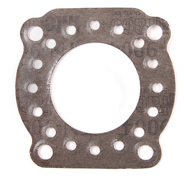 BRP Evinrude Joint d'étanchéité HD Johnson/Evinrude, OMC - 822852